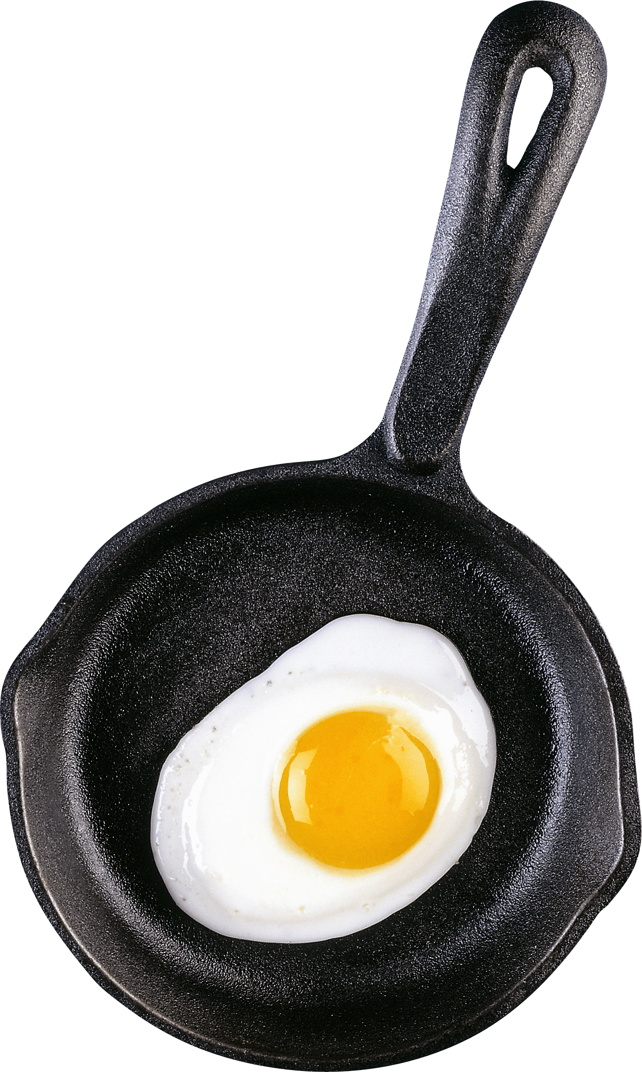 Frying Pan Png Image PNG Image