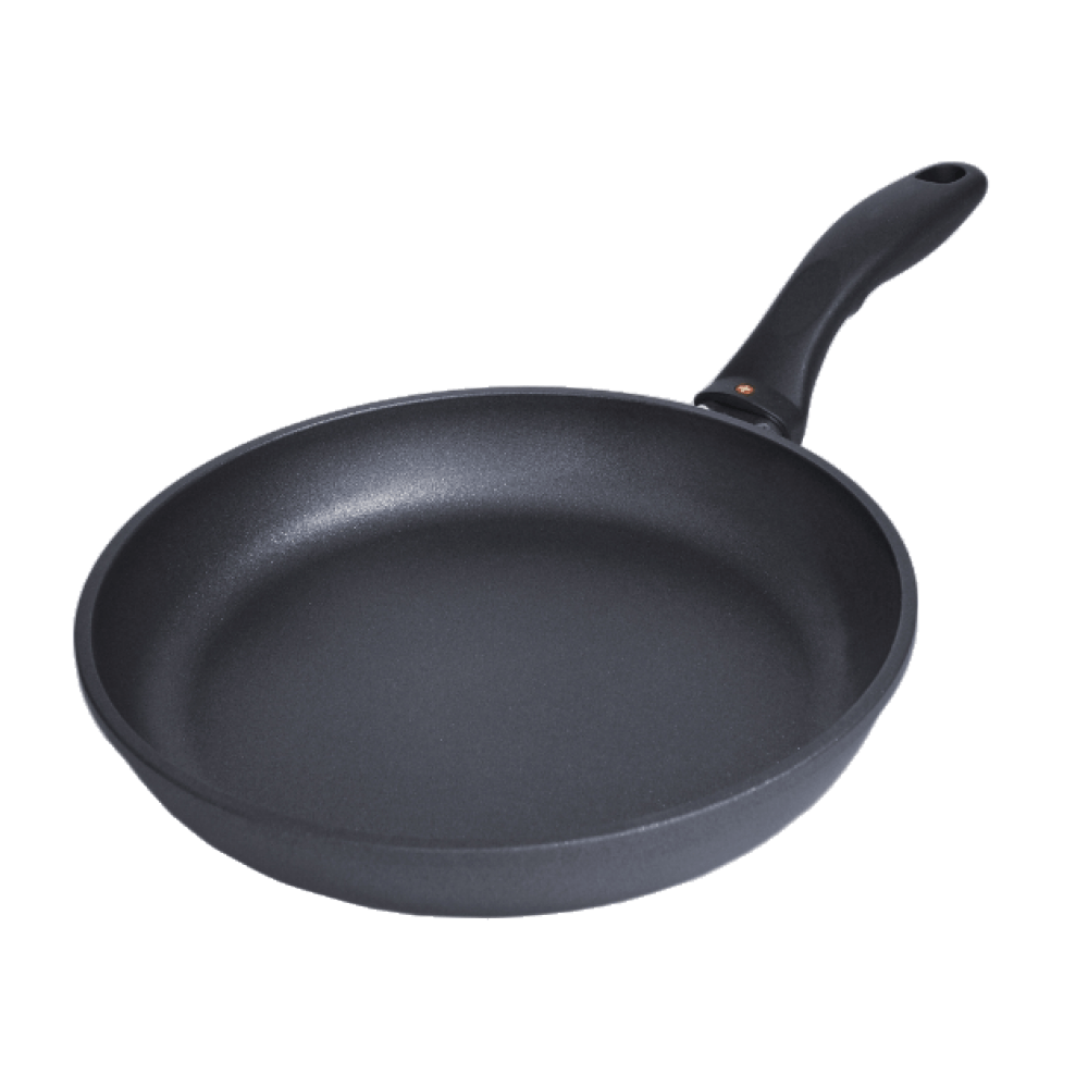 Frying Pan Png Image PNG Image