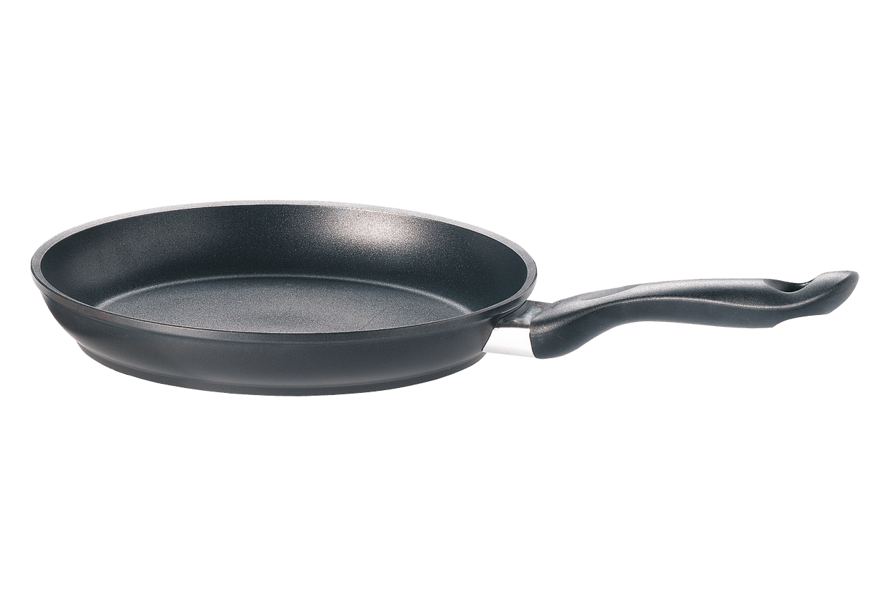 Frying Pan Png Image PNG Image