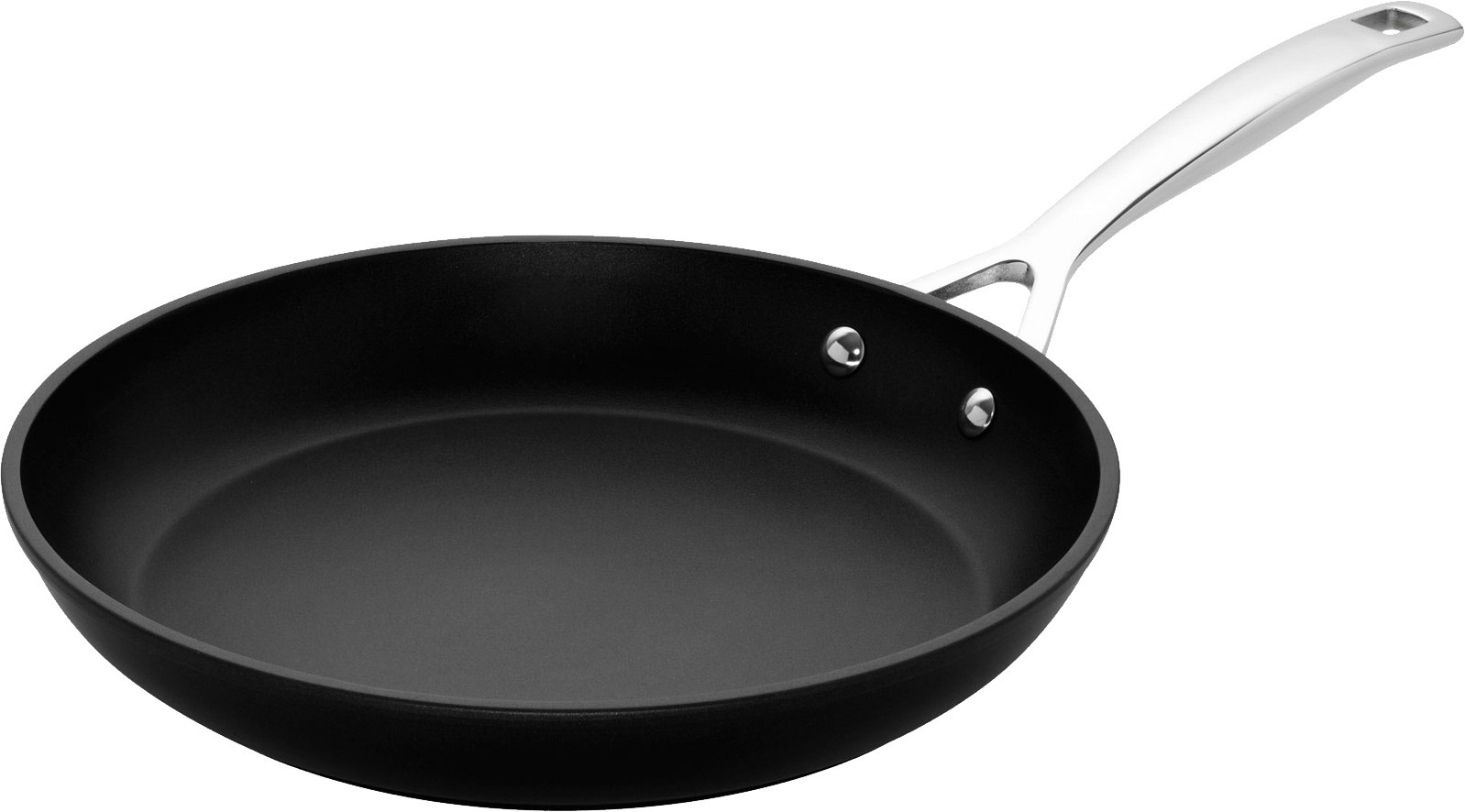 Frying Pan Png Image PNG Image