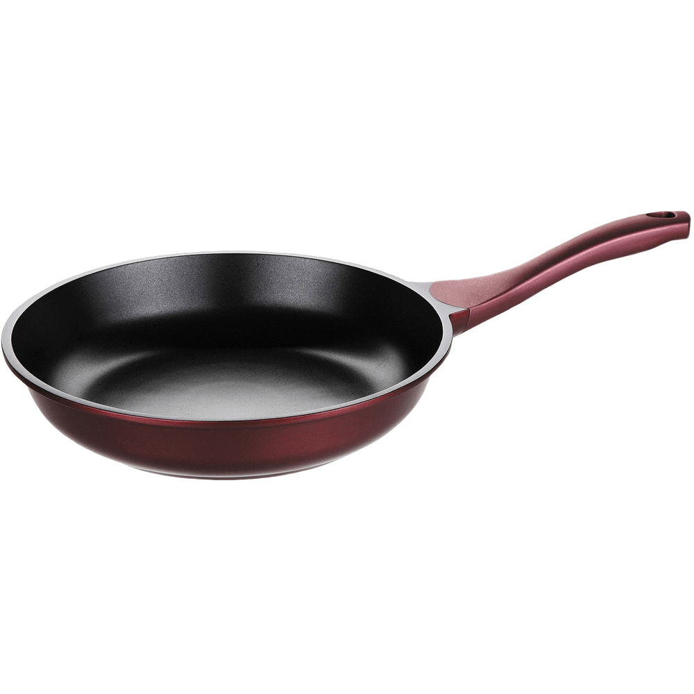 Frying Pan Png Image PNG Image