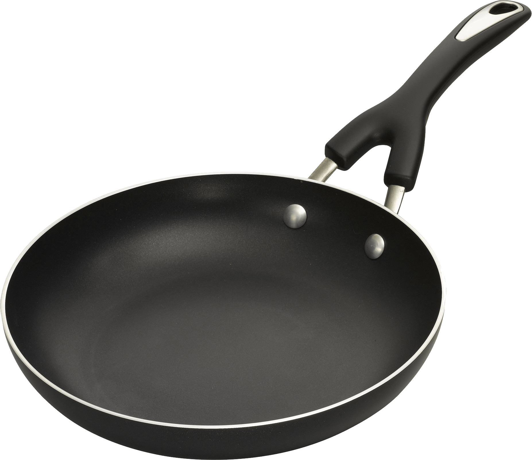 Frying Pan Png Image PNG Image