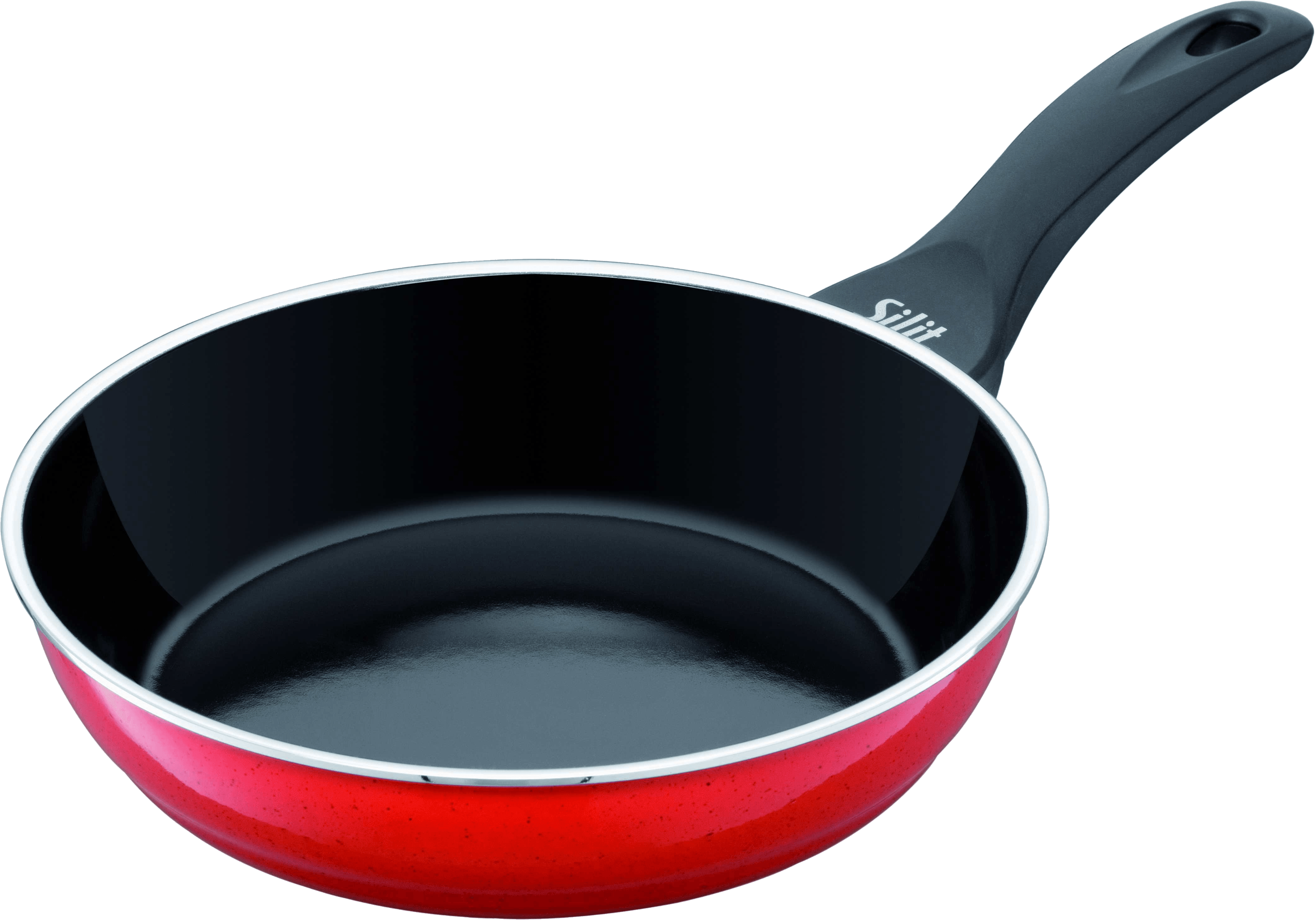 Frying Pan Png Image PNG Image