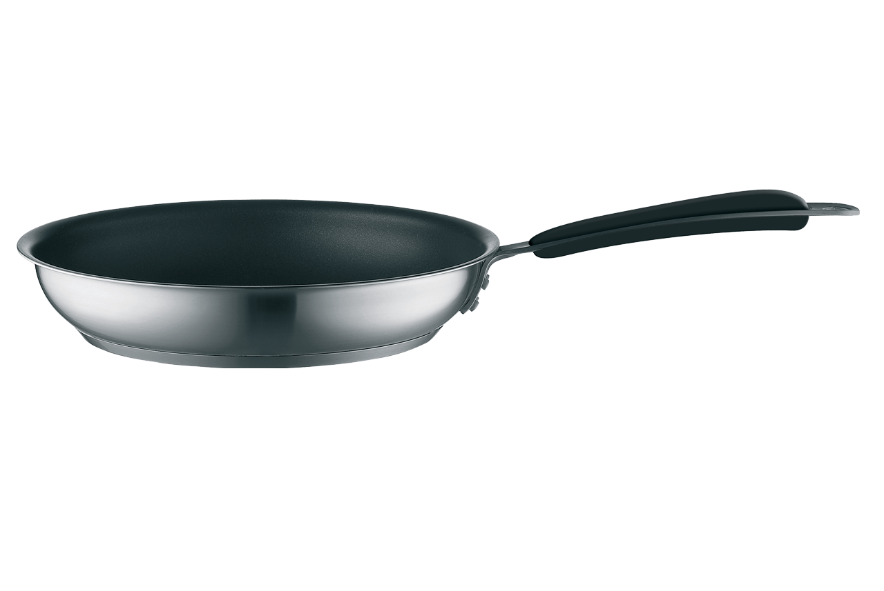 Frying Pan Png Image PNG Image