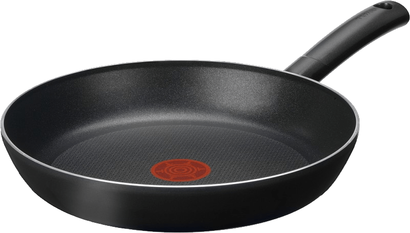 Frying Pan Png Image PNG Image