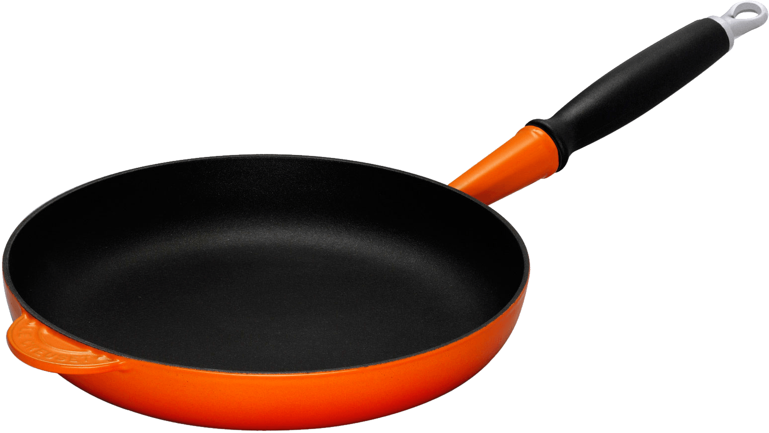 Frying Pan Png Image PNG Image