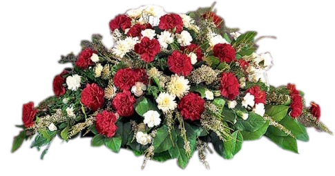 Funeral Transparent Image PNG Image