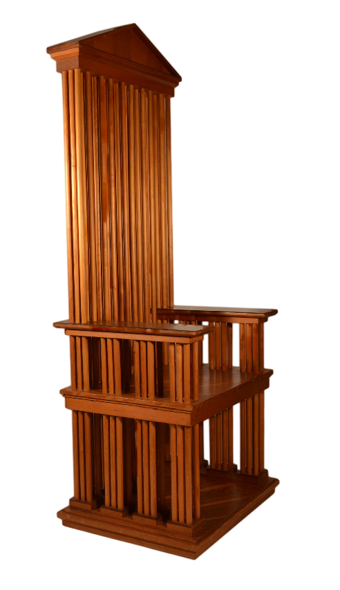 Furniture Transparent PNG Image