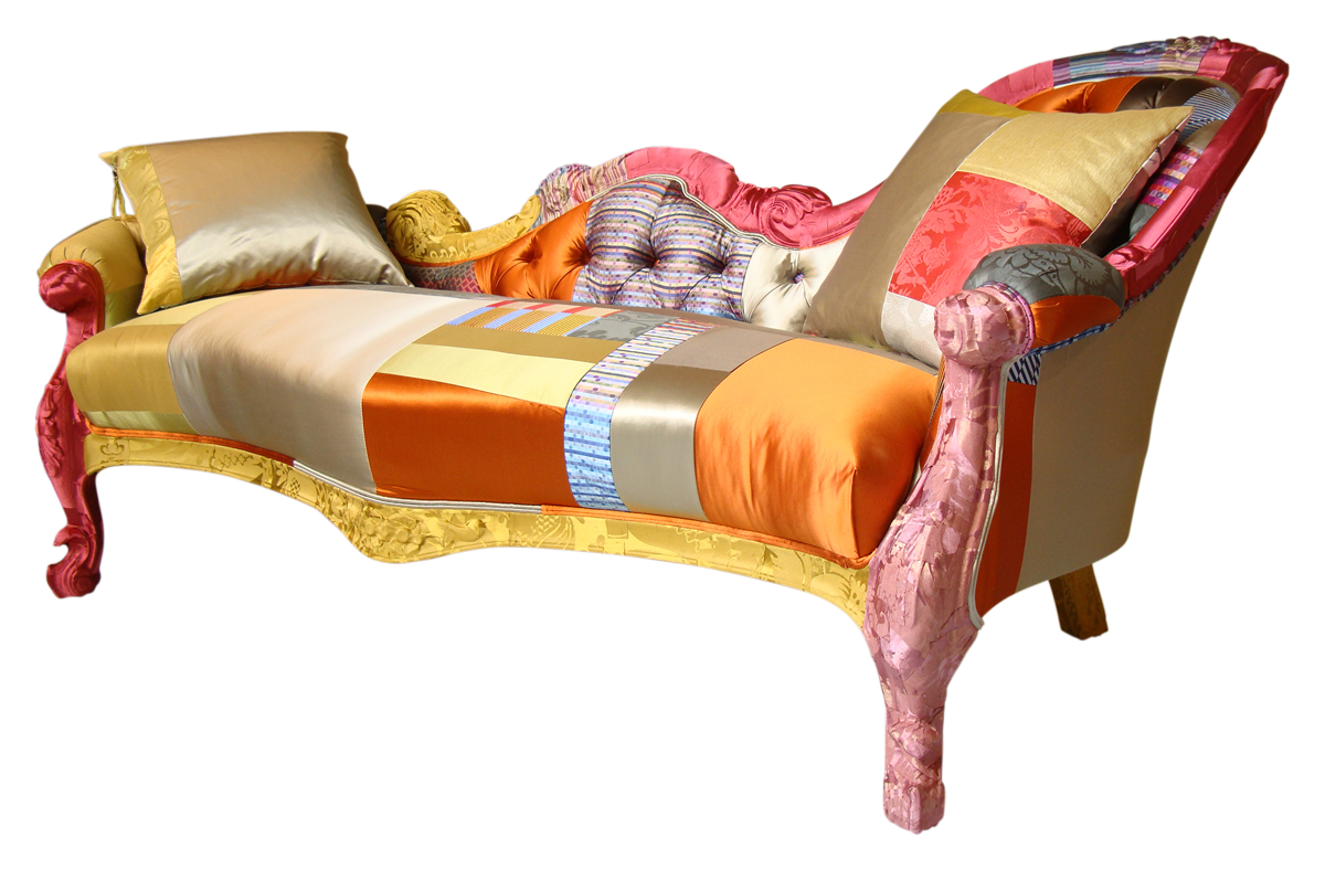 Furniture Png Pic PNG Image