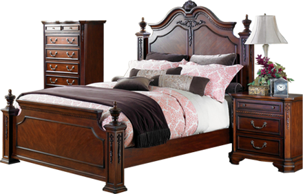 Furniture Free Download Png PNG Image