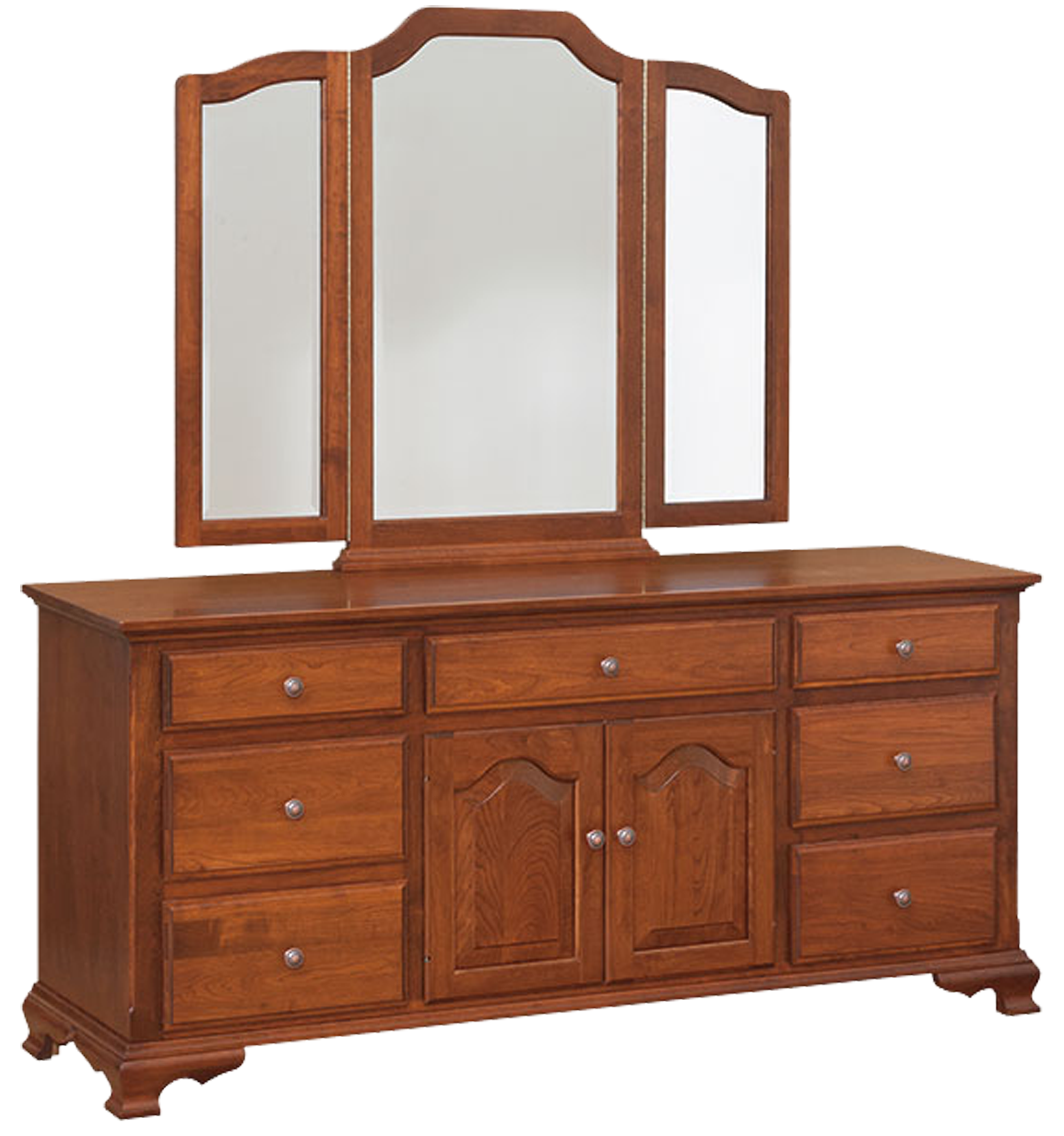 Furniture Png PNG Image