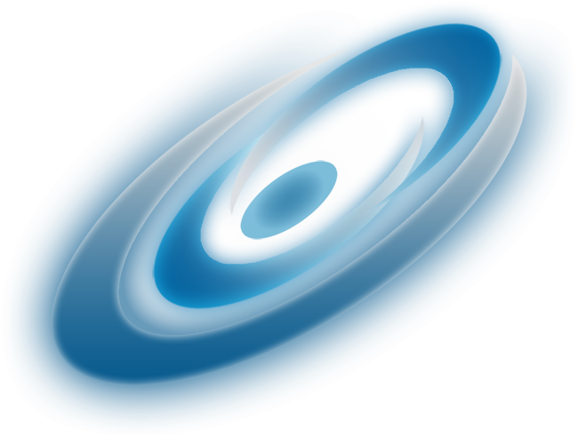 Galaxy Png PNG Image