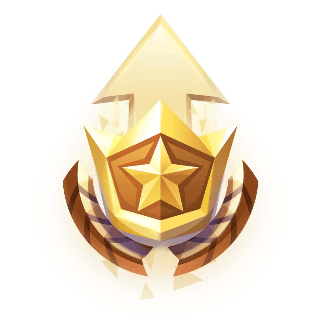 Symbol Royale Fortnite Pass Battle Logo PNG Image