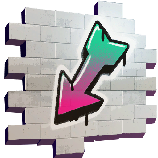 Angle Purple Royale Game Fortnite Battle PNG Image