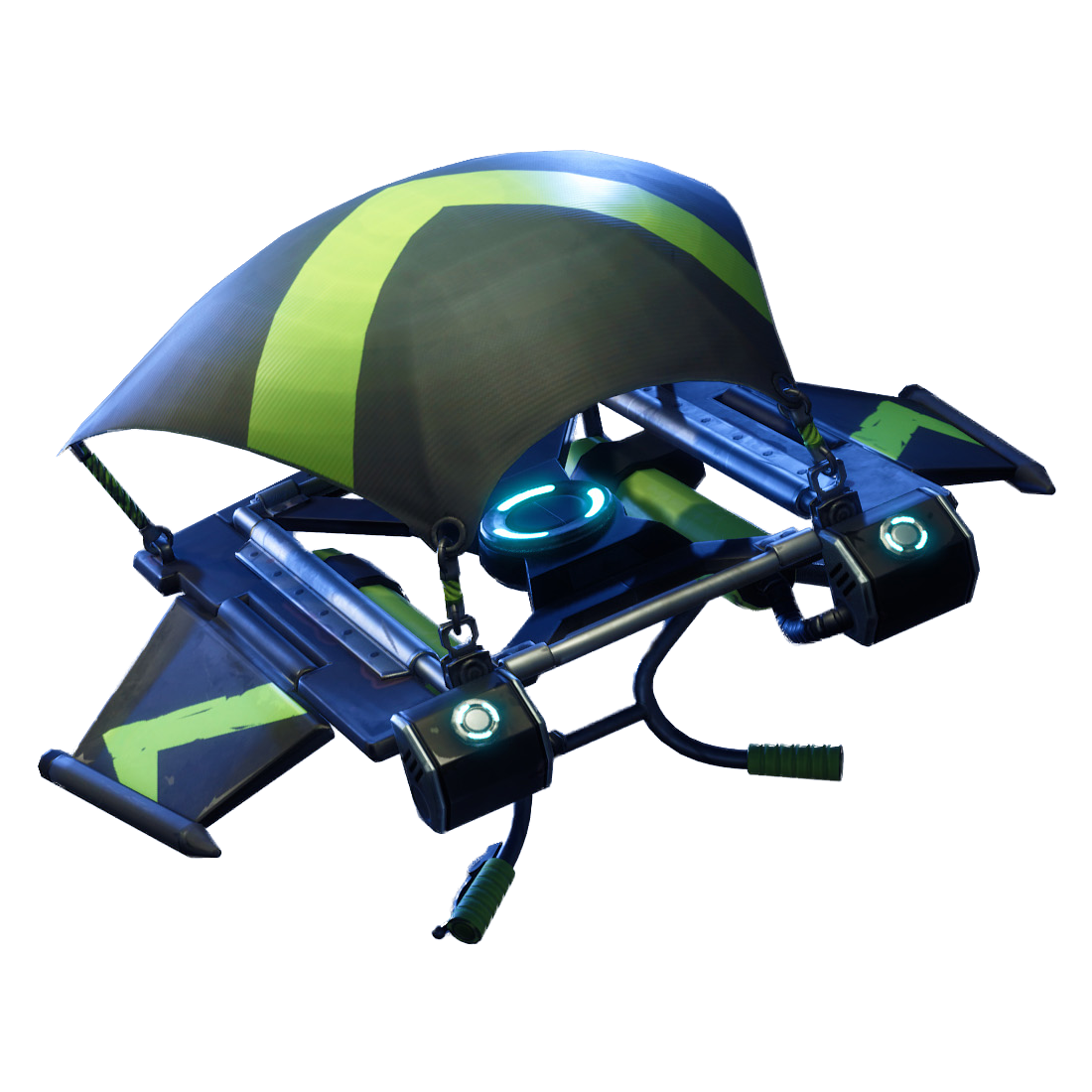 Helmet Royale Game Fortnite Headgear Battle PNG Image