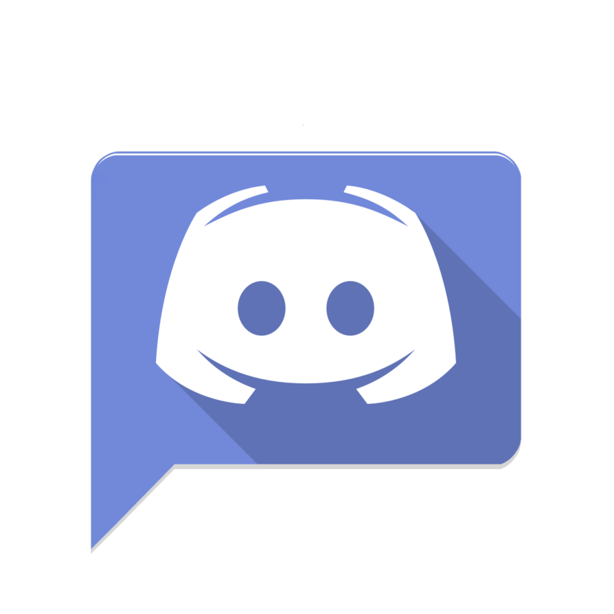 Emoticon League Legends Discord Of Blue Twitch PNG Image