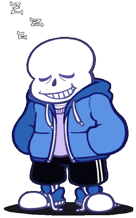 Behavior Undertale Game Video Human Mother Cartoon PNG Image