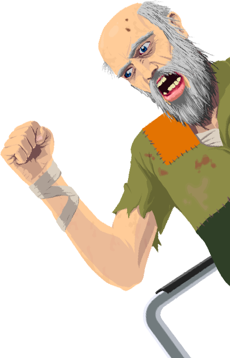 Arm Mario 64 Finger Wheels Super Ds PNG Image