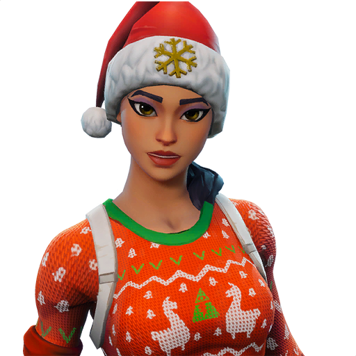 Doll Royale Game Video Fortnite Headgear Battle PNG Image