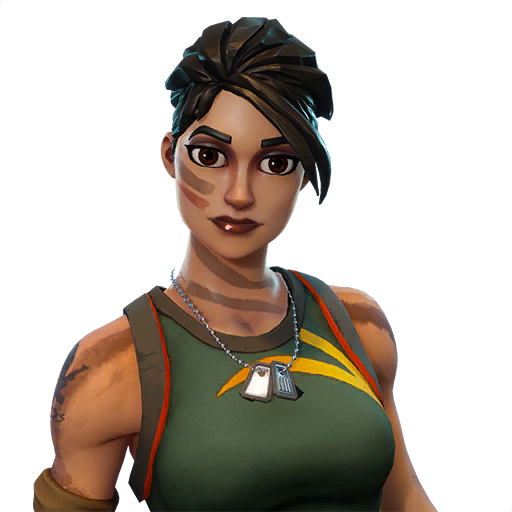 Playstation Royale Figurine Fortnite Headgear Battle PNG Image