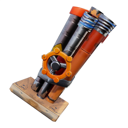 Tool Hardware Royale Game Video Fortnite Battle PNG Image