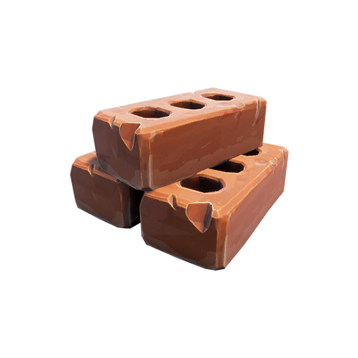 Play Paragon Chocolate Fortnite Praline Crossplatform PNG Image