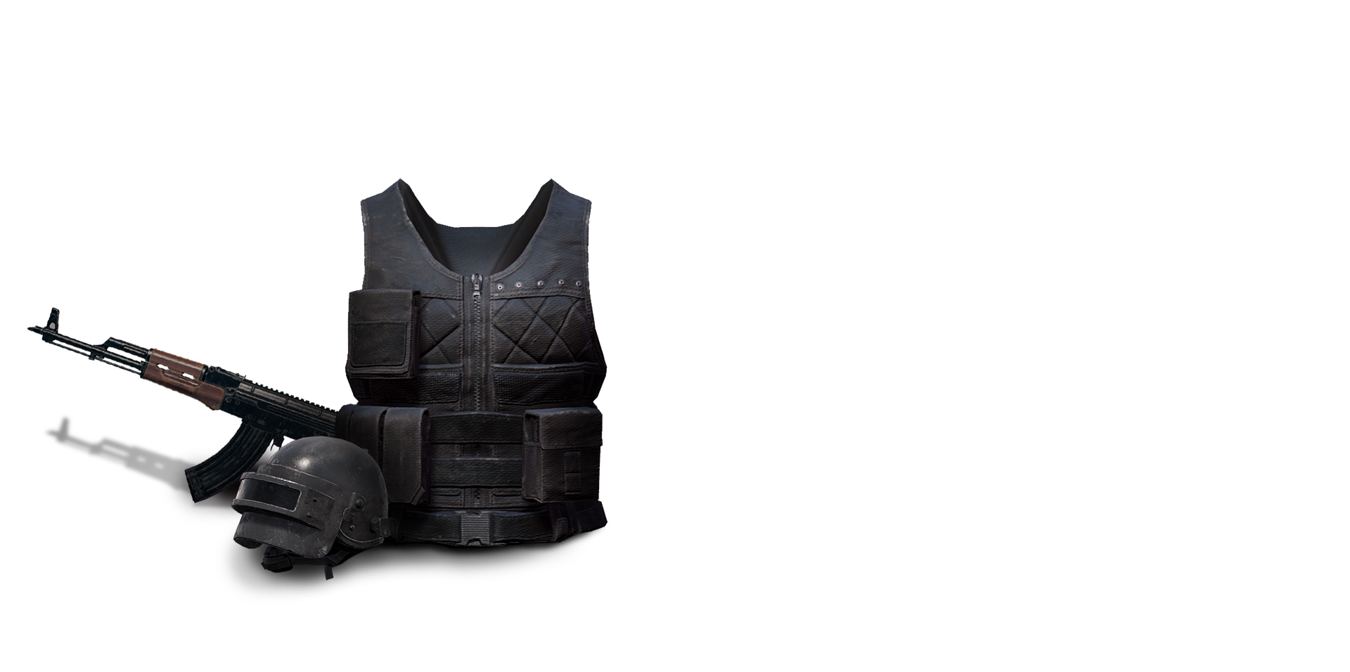 Angle Gun Accessory Tshirt Gamescom Battlegrounds Playerunknown PNG Image