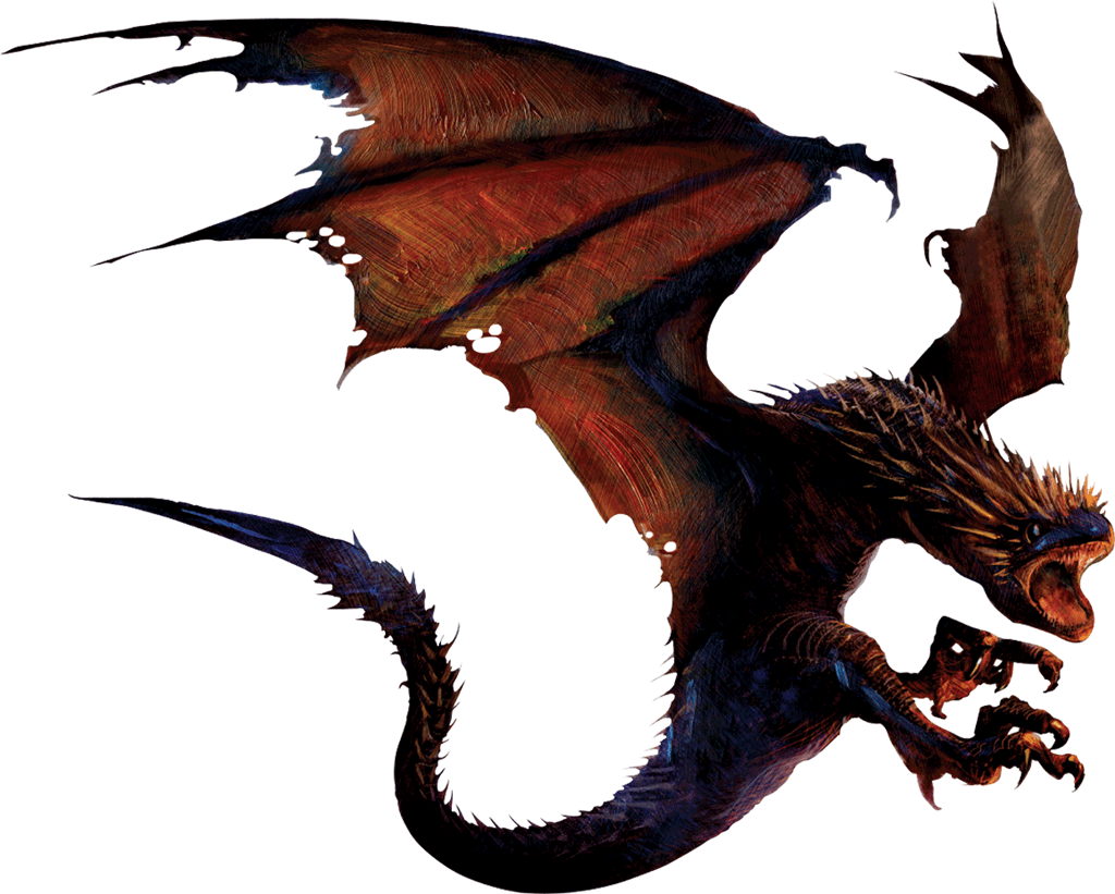 Of Game Moster Thrones Dragon PNG Image