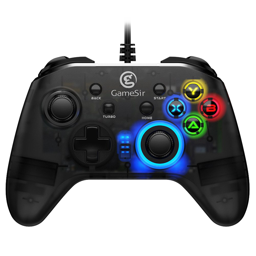 Photos Joystick Gamepad PNG File HD PNG Image