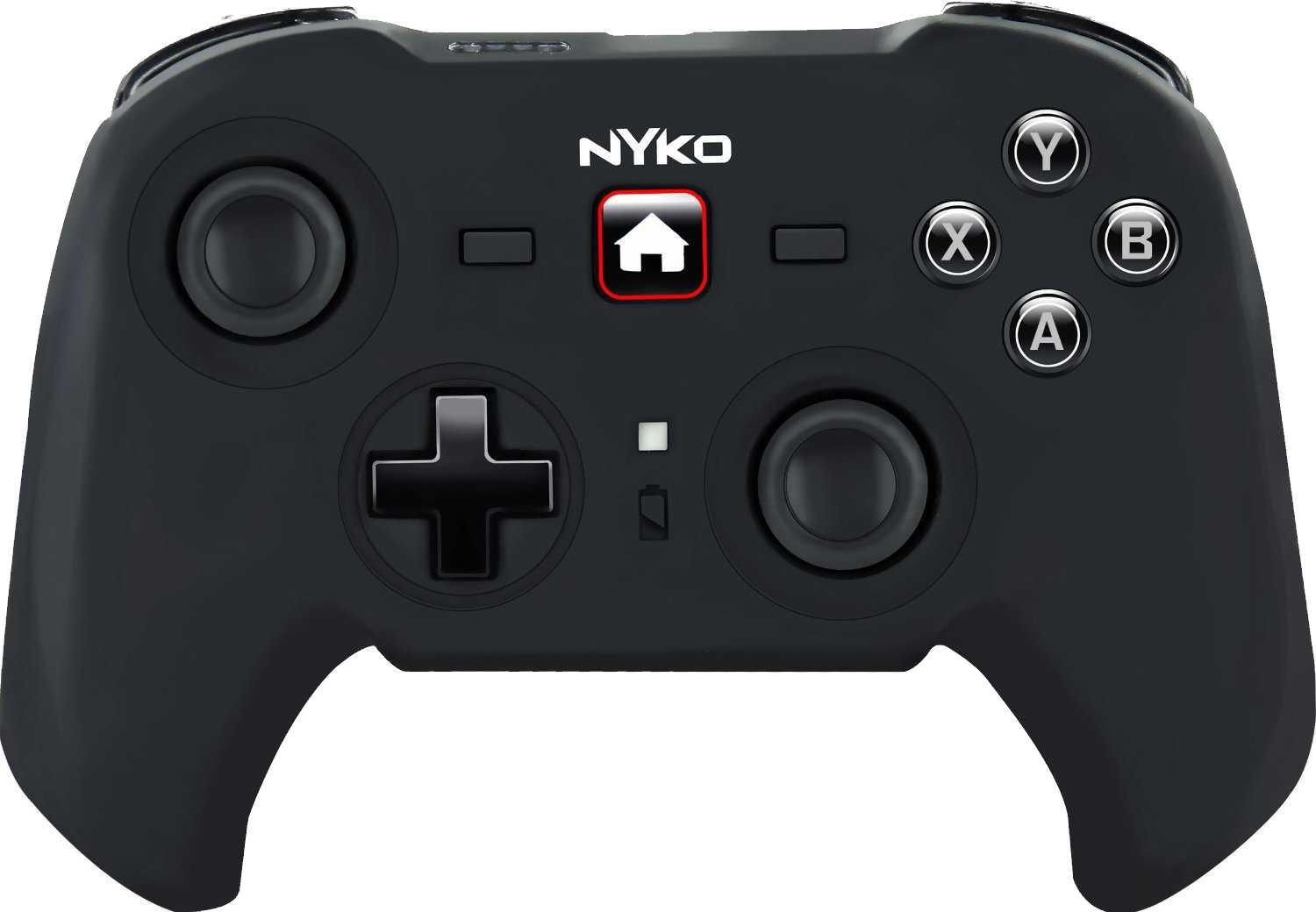 Joystick Gamepad Free Transparent Image HD PNG Image