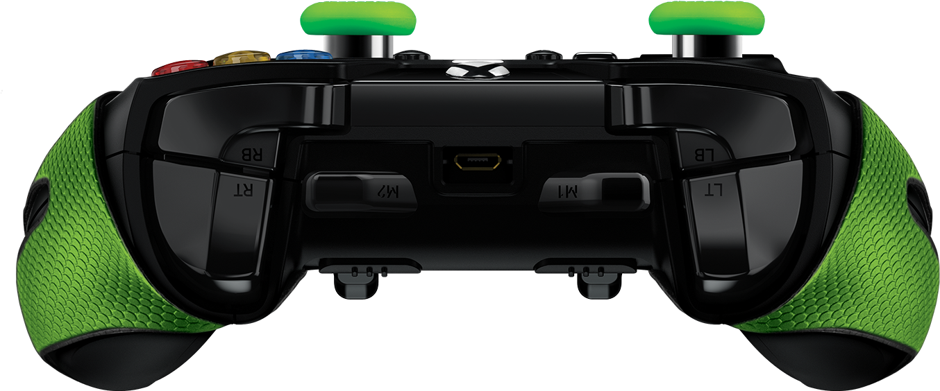 Gamepad HQ Image Free PNG Image