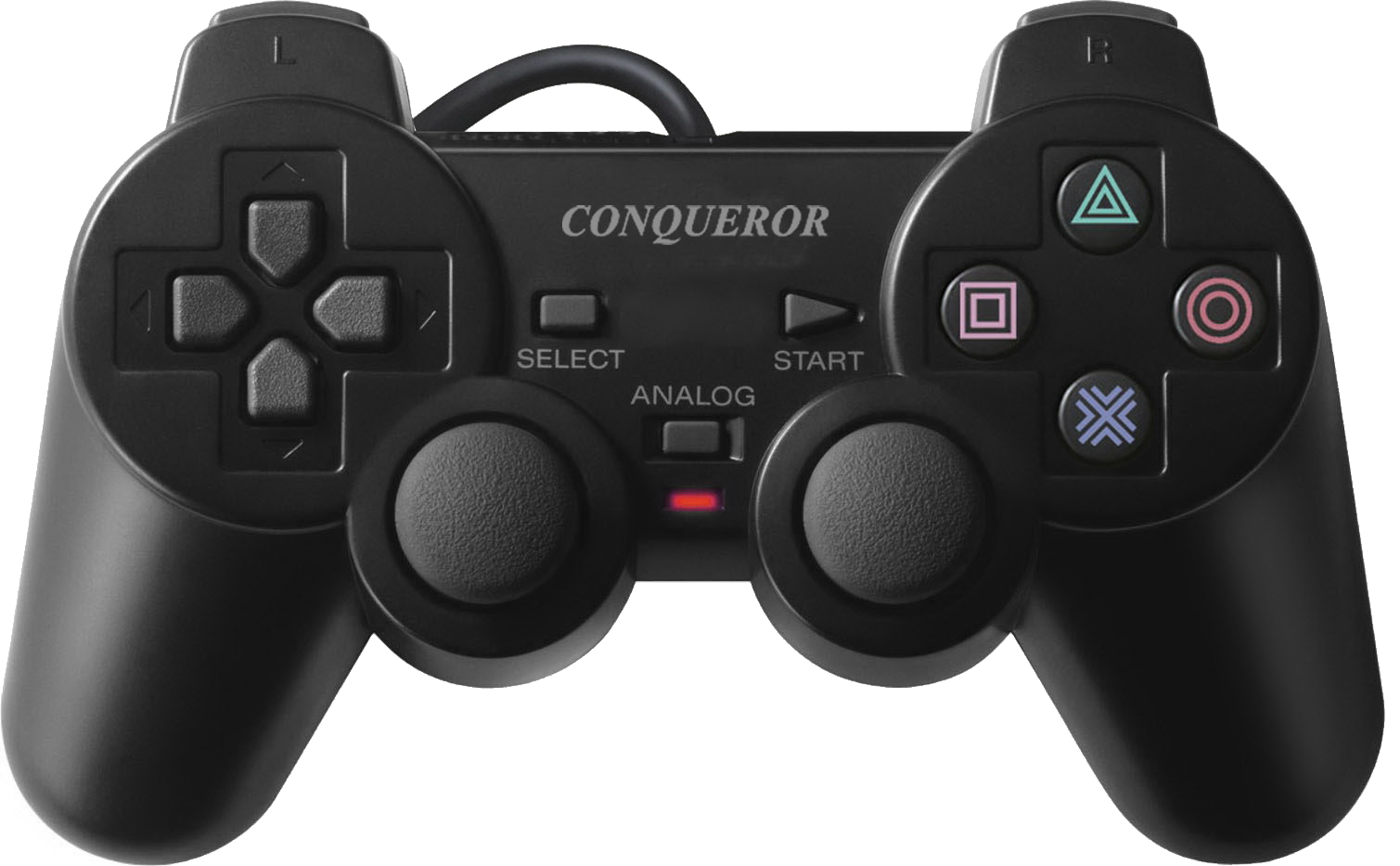 Gamepad Free Download PNG HD PNG Image