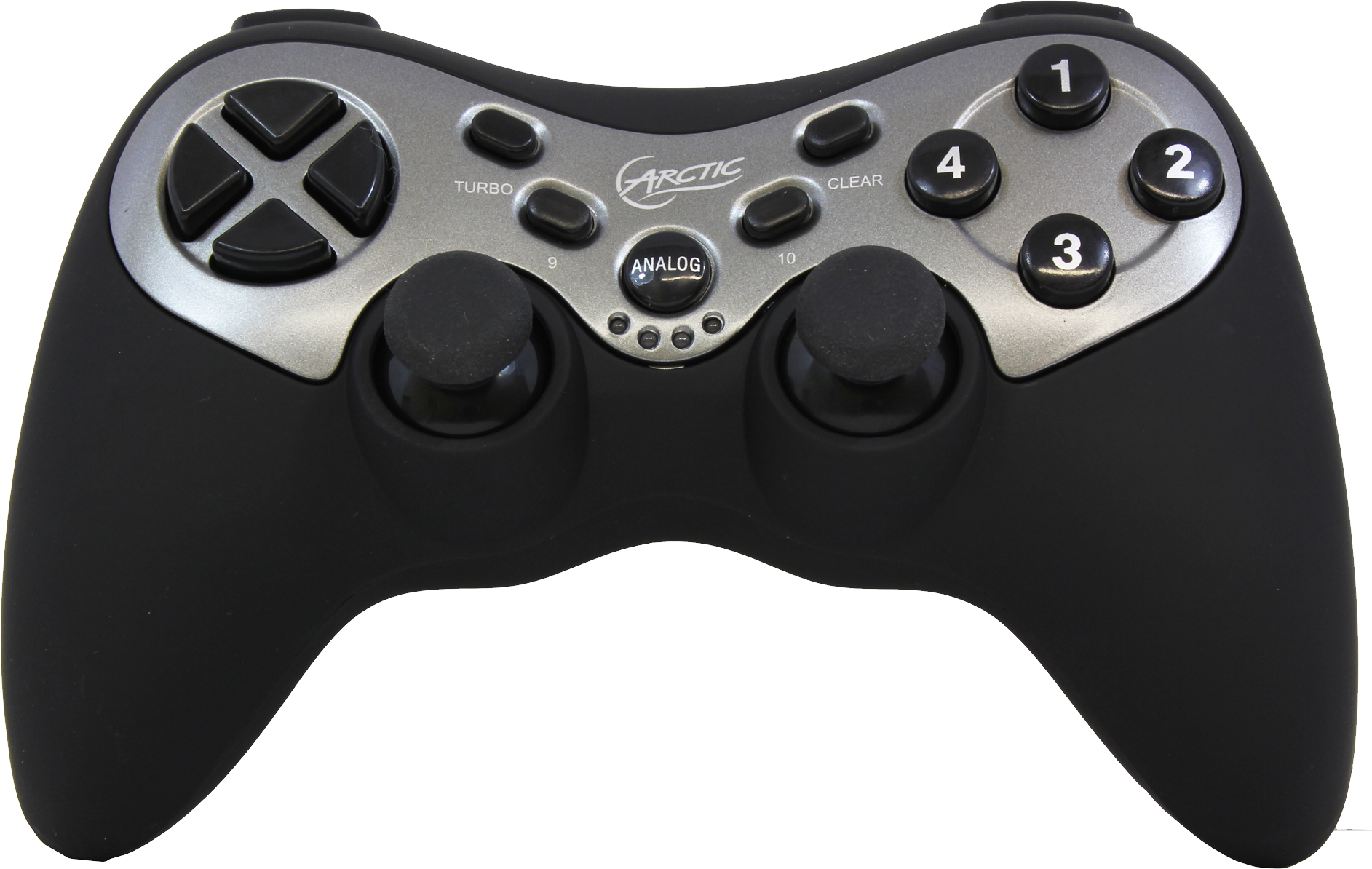 Photos Gamepad Free Download PNG HQ PNG Image