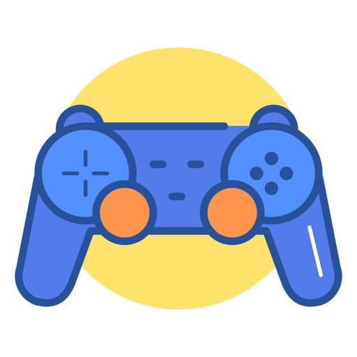 Vector Gamepad Free Download PNG HD PNG Image