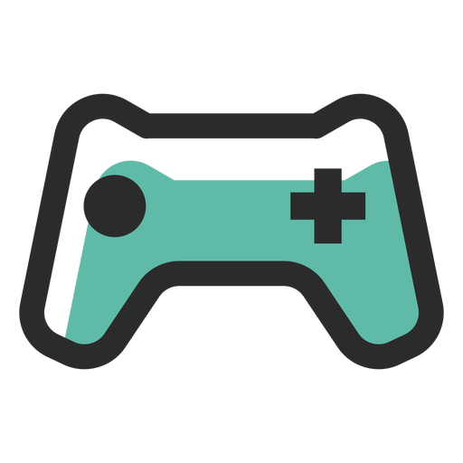 Photos Vector Gamepad Free Transparent Image HD PNG Image