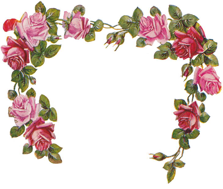 Garland PNG Image