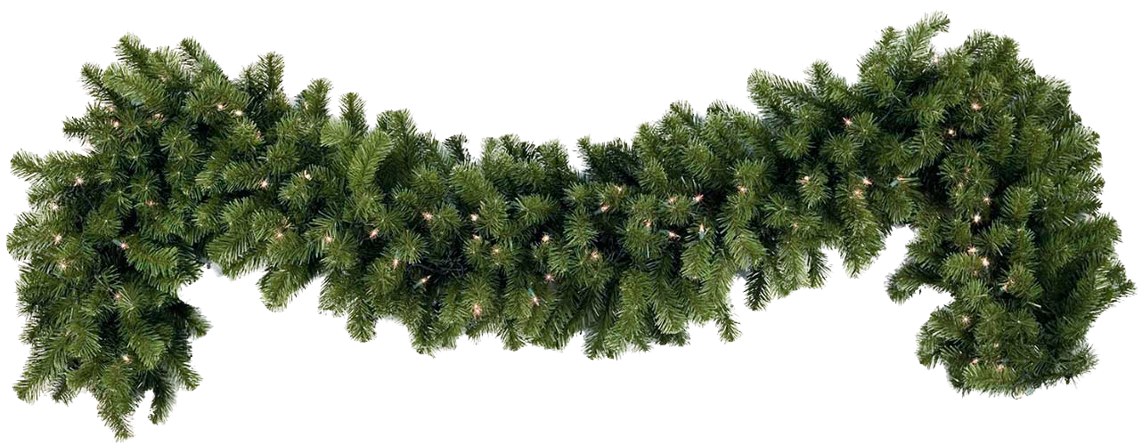 Garland Free Png Image PNG Image