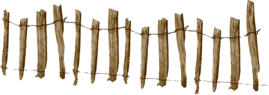 Brown Wood Gate Free Download Image PNG Image