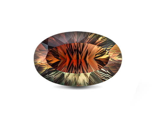 Sunstone PNG File HD PNG Image