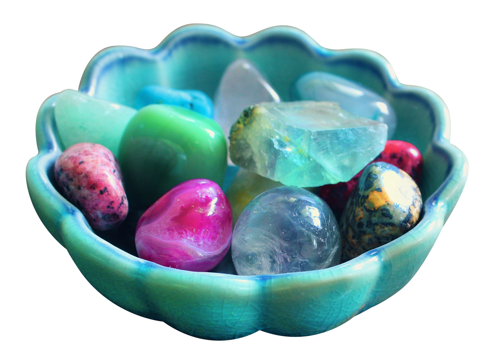 Gemstone Download HQ PNG Image