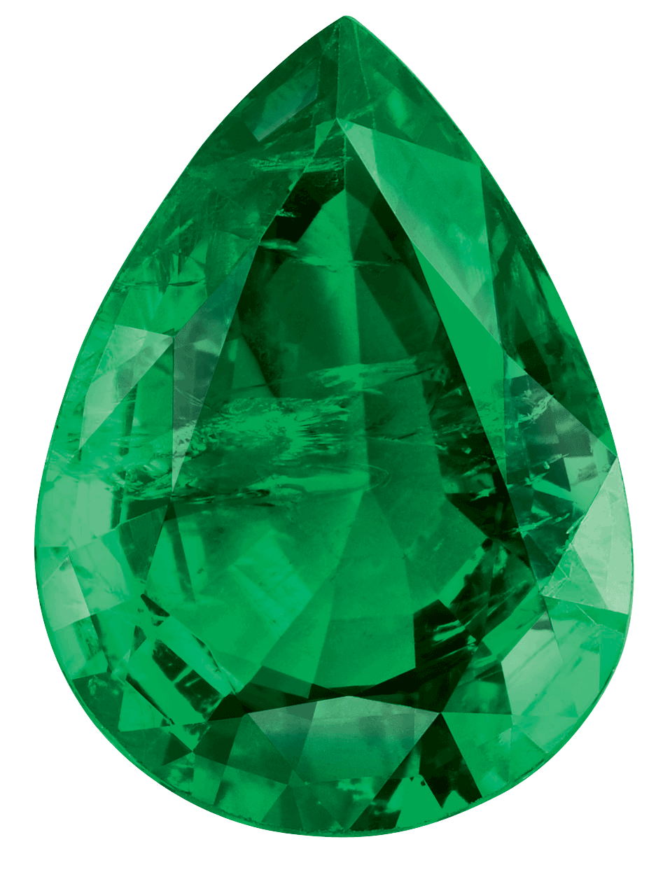 Single Gemstone PNG File HD PNG Image