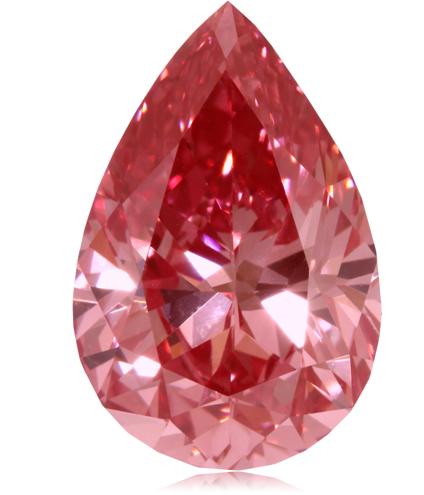 Photos Single Gemstone Free Transparent Image HD PNG Image