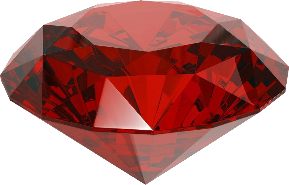 Single Gemstone PNG File HD PNG Image