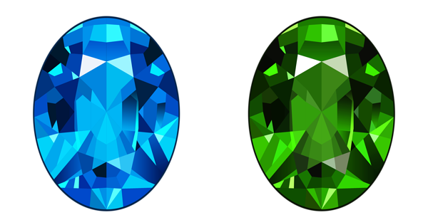 Gemstone Free Download PNG HQ PNG Image