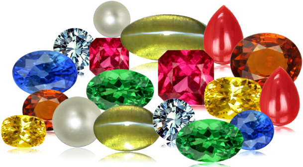 Photos Gemstone Free Transparent Image HQ PNG Image