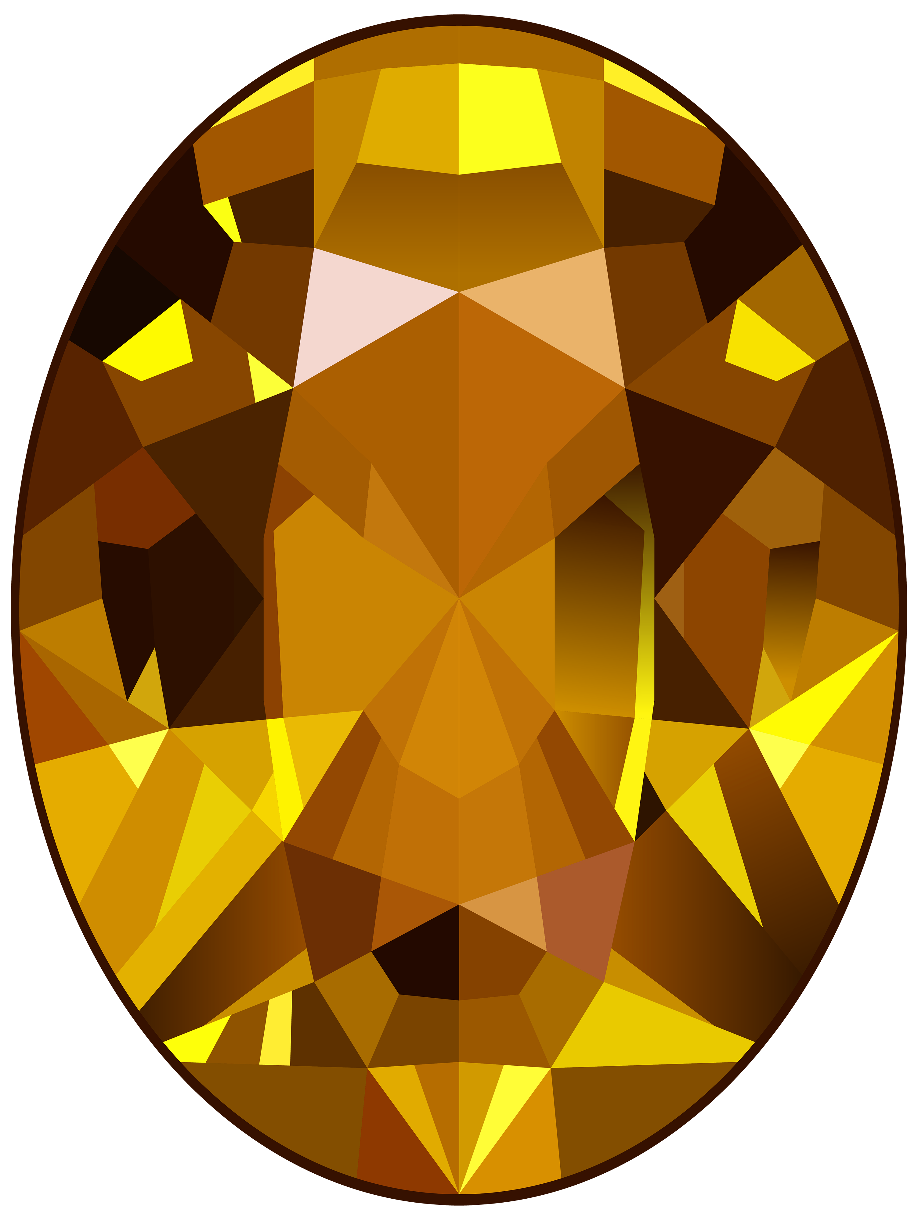 Pic Gemstone Download HQ PNG Image