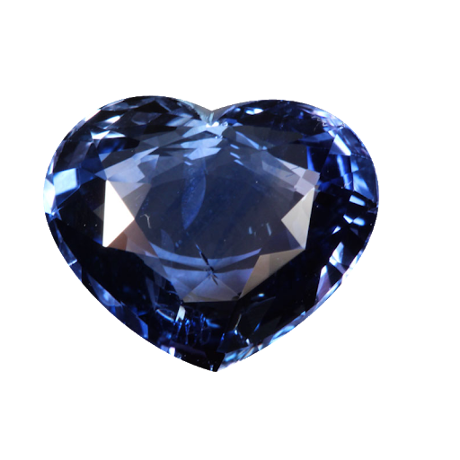 Heart Pic Gemstone Free Transparent Image HD PNG Image