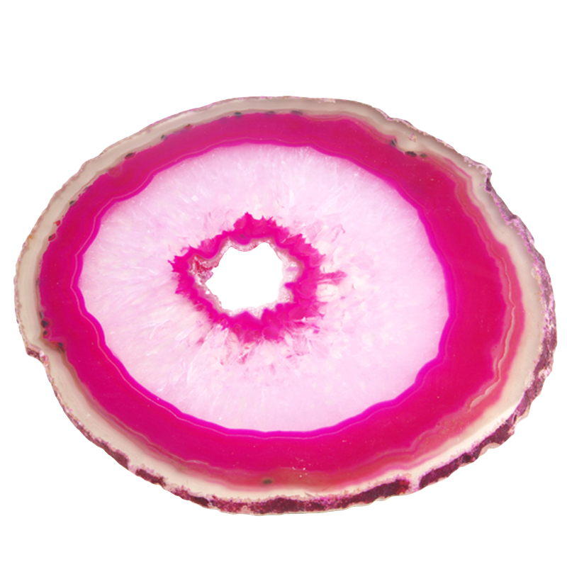 Agate Transparent PNG Image