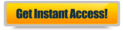 Get Instant Access Button Transparent PNG Image