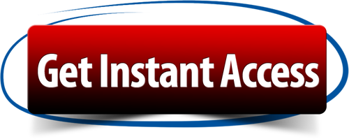 Get Instant Access Button PNG Image